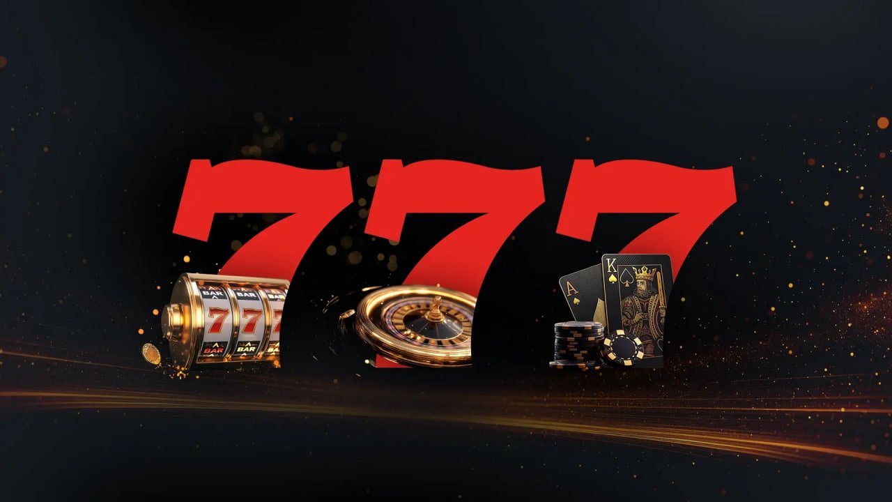 2222bat