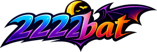 2222bat